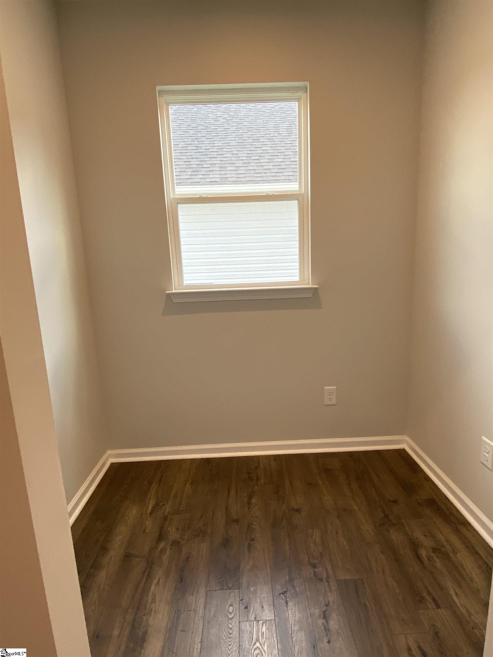 3086 Hillgate Trail Boiling Springs, SC 29316