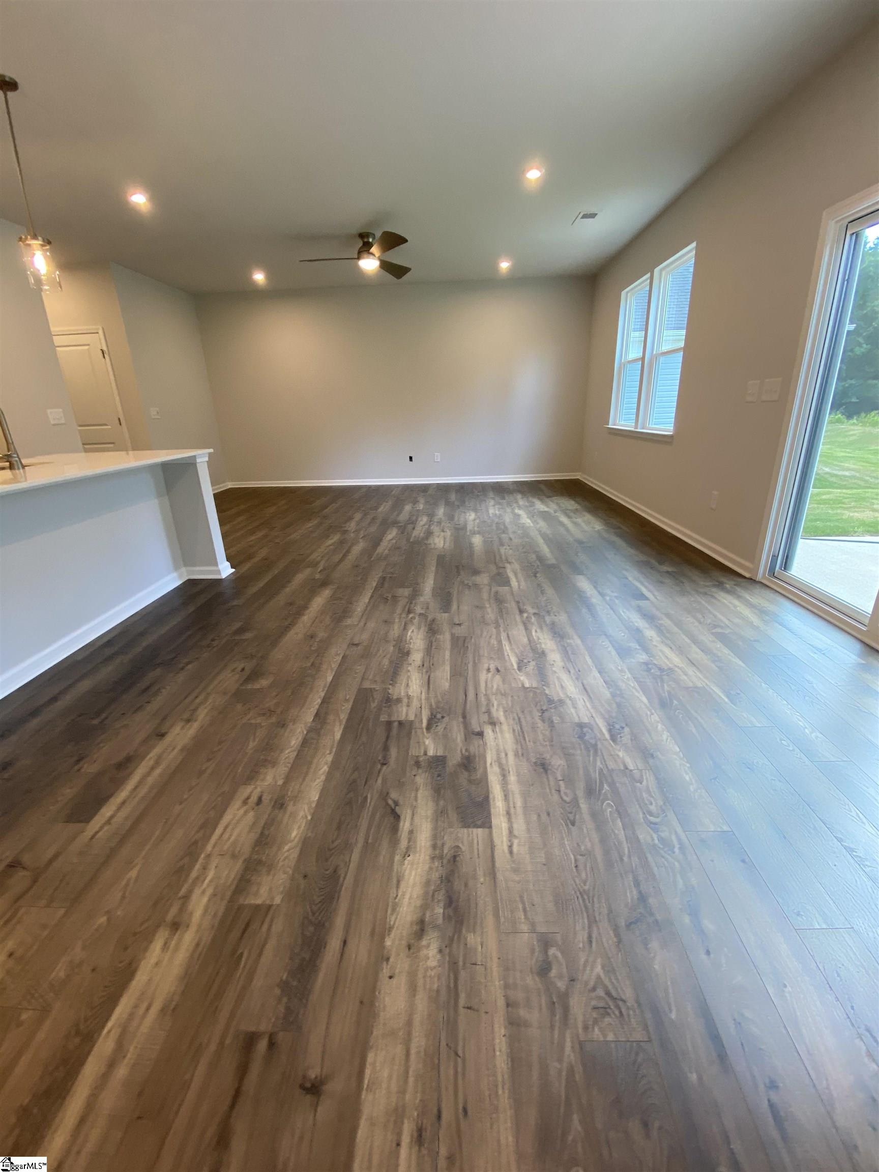 3086 Hillgate Trail Boiling Springs, SC 29316