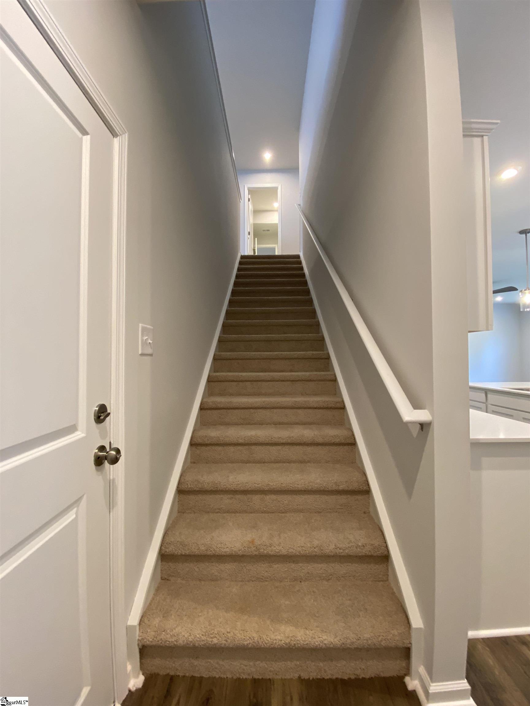 3086 Hillgate Trail Boiling Springs, SC 29316