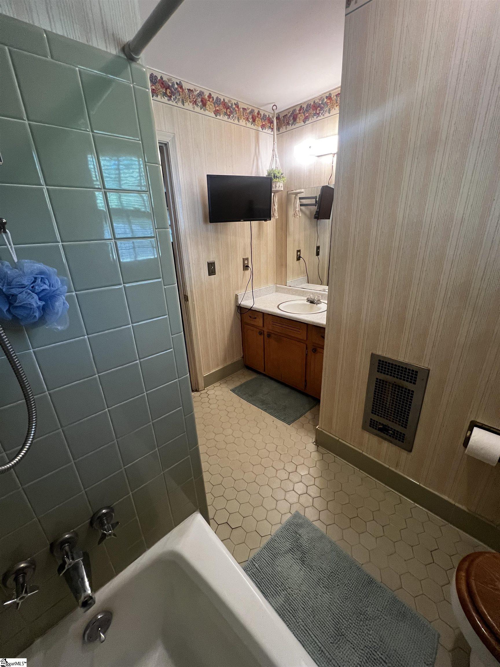 106 Pueblo Drive Greenville, SC 29617