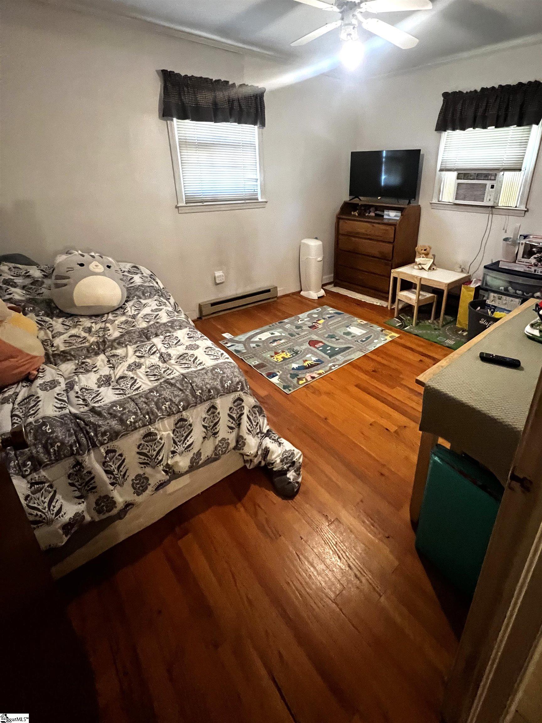 106 Pueblo Drive Greenville, SC 29617