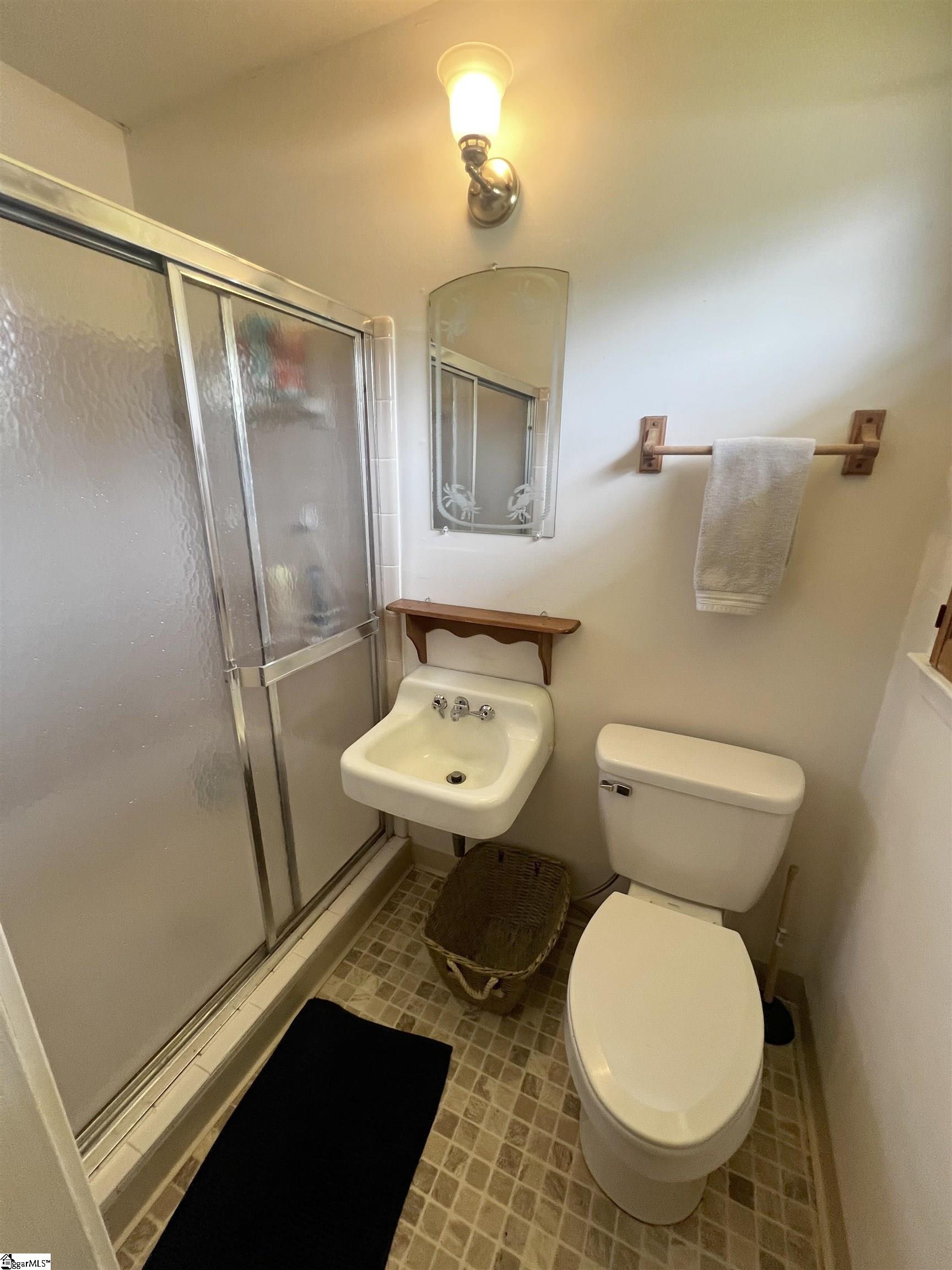106 Pueblo Drive Greenville, SC 29617