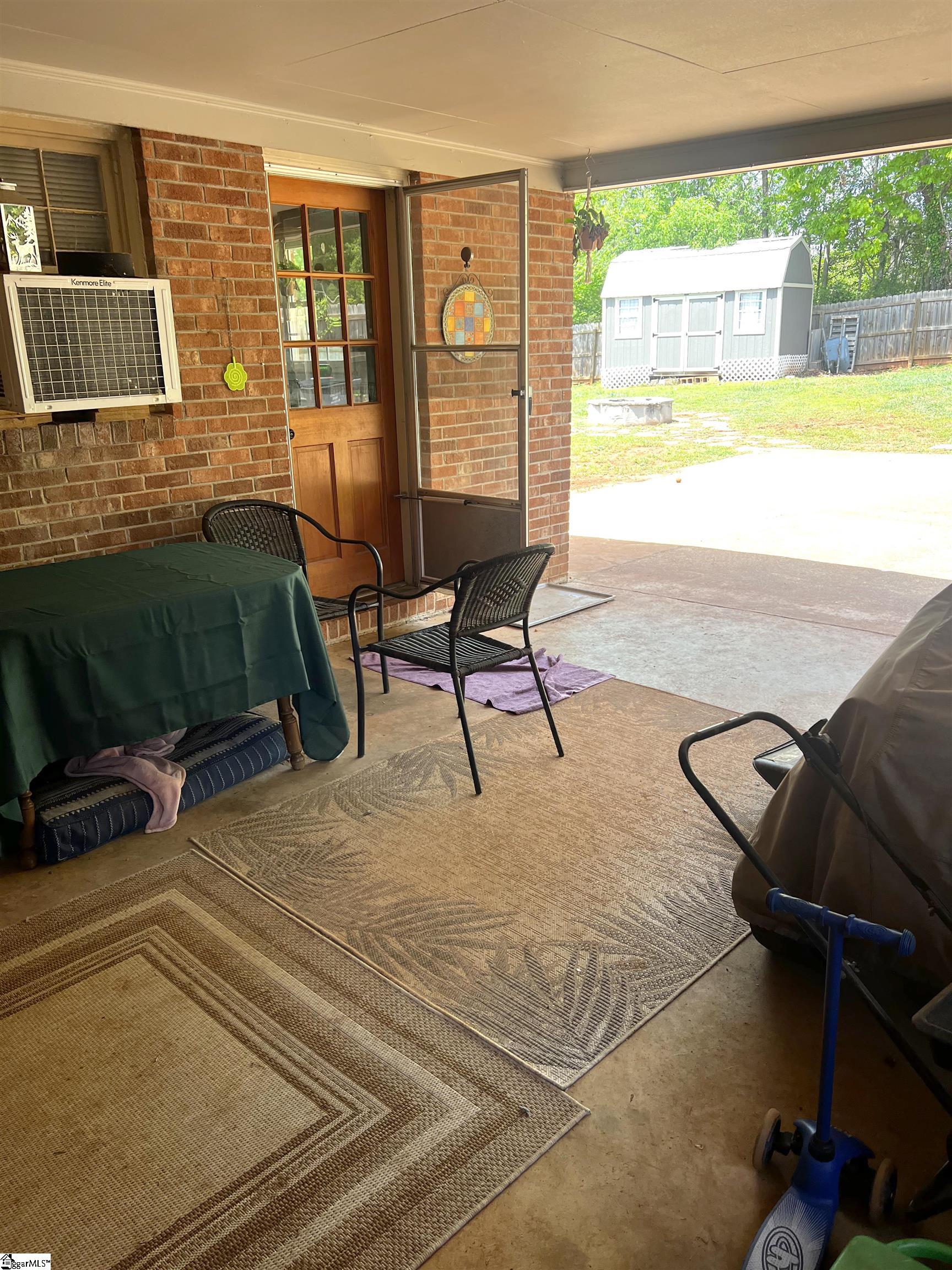 106 Pueblo Drive Greenville, SC 29617