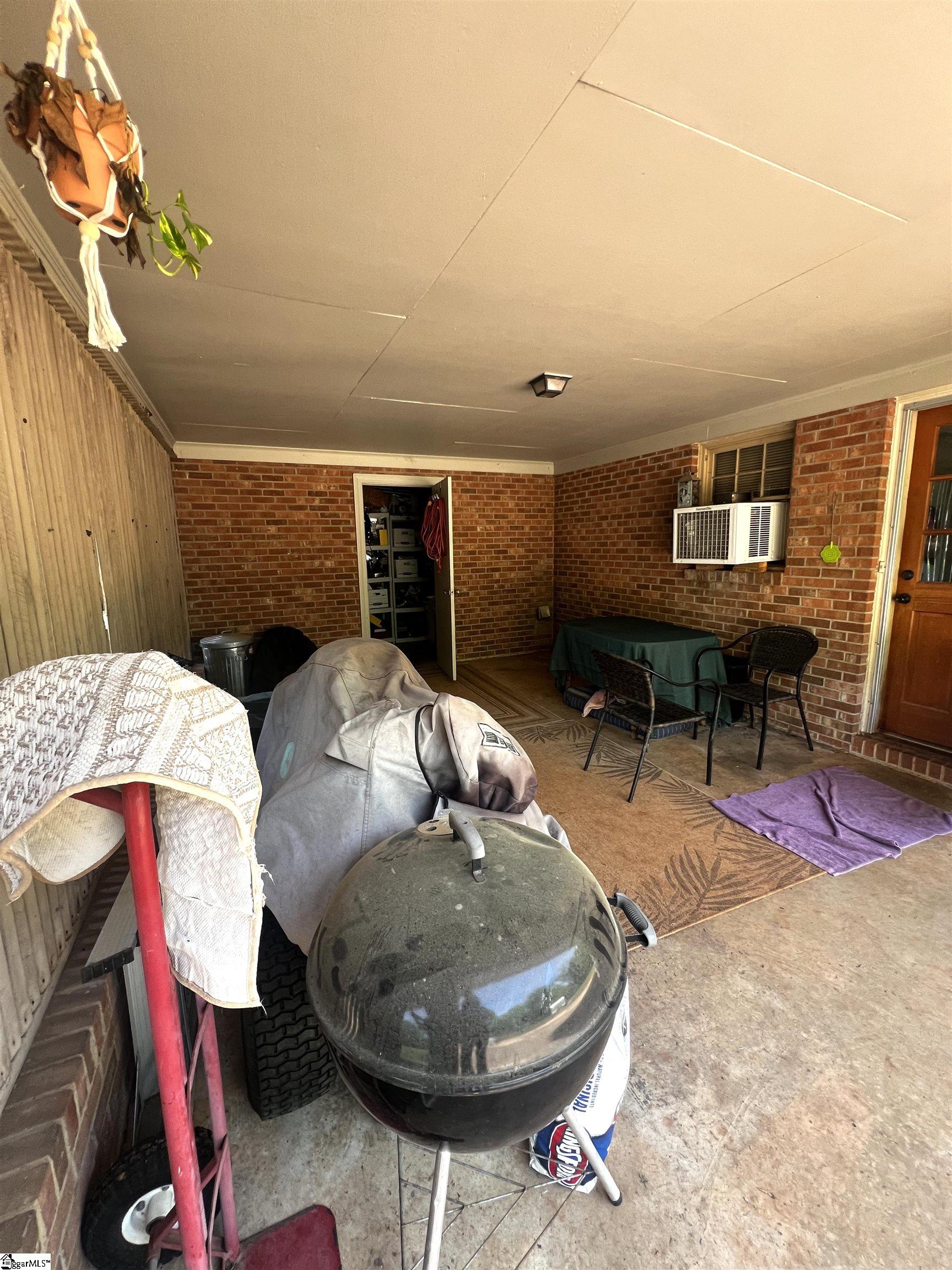 106 Pueblo Drive Greenville, SC 29617