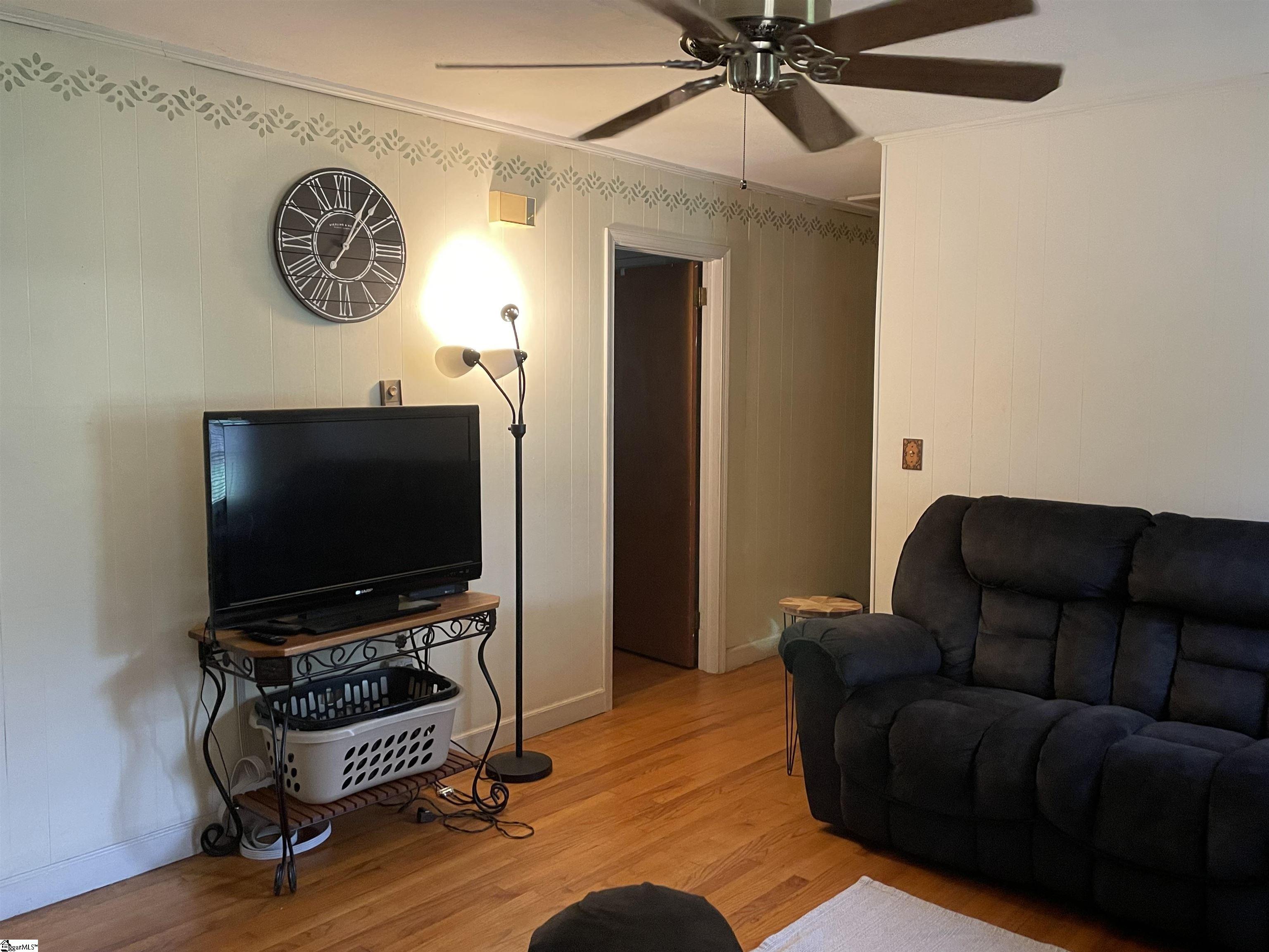 106 Pueblo Drive Greenville, SC 29617