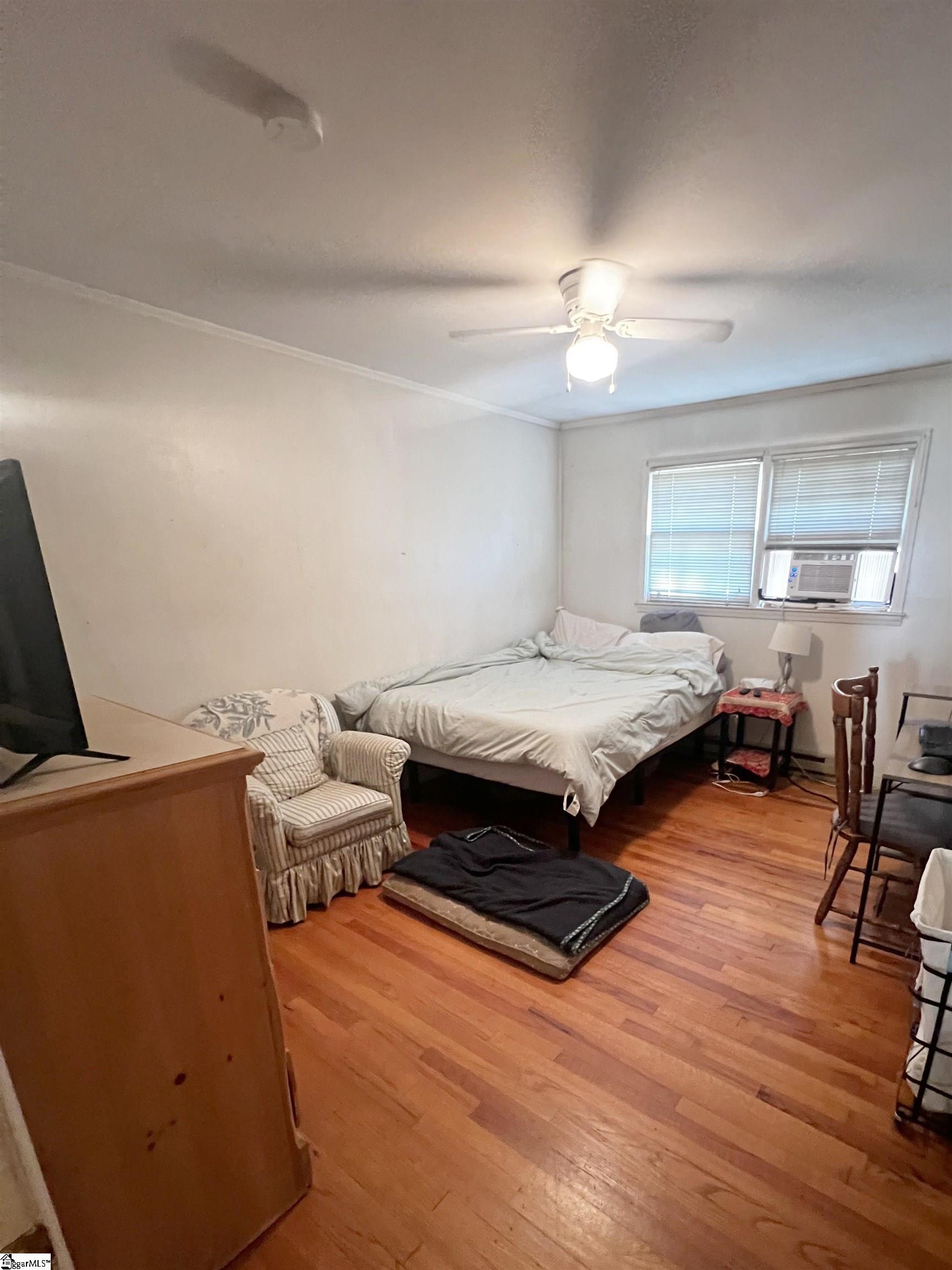 106 Pueblo Drive Greenville, SC 29617