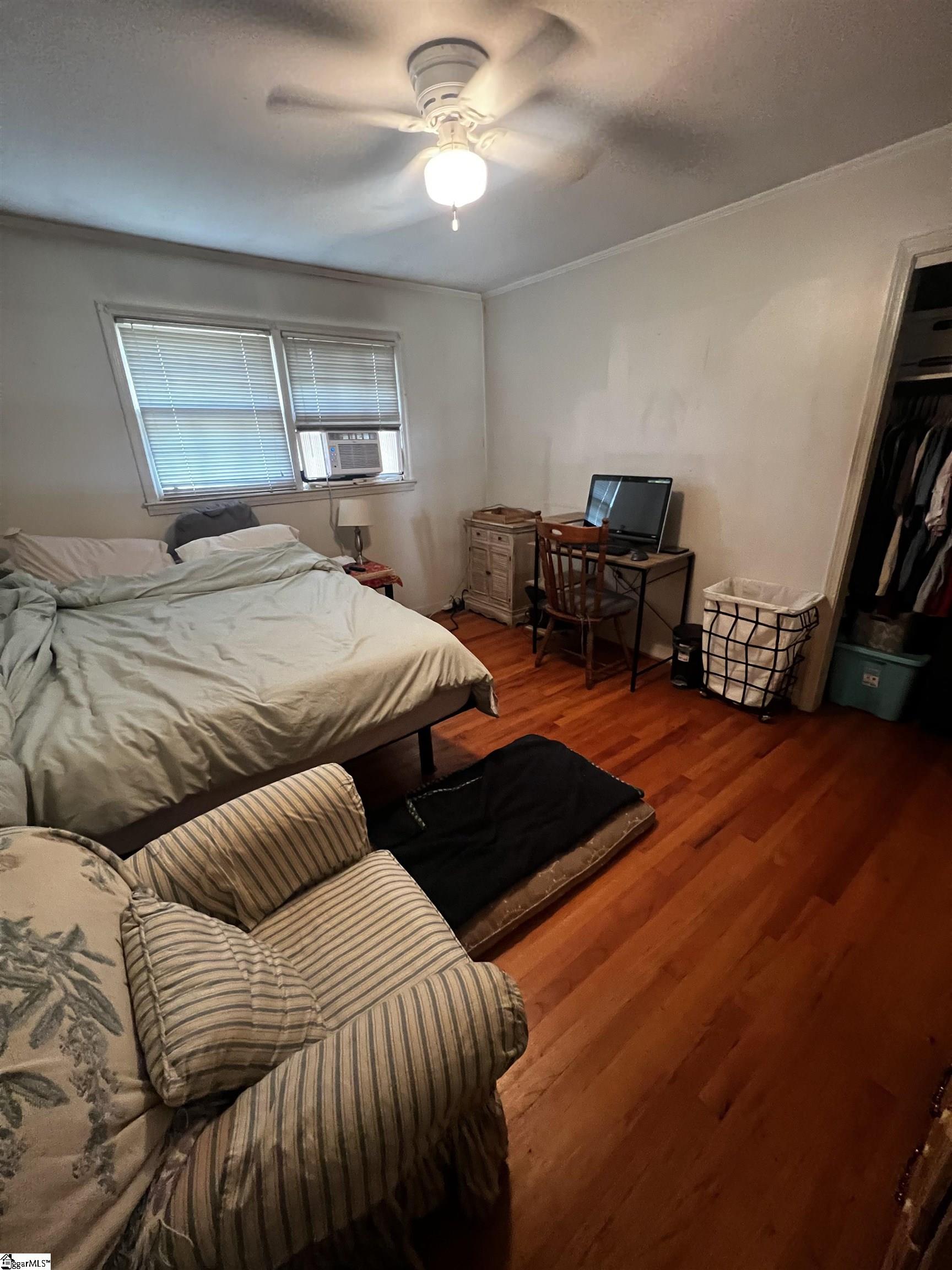 106 Pueblo Drive Greenville, SC 29617