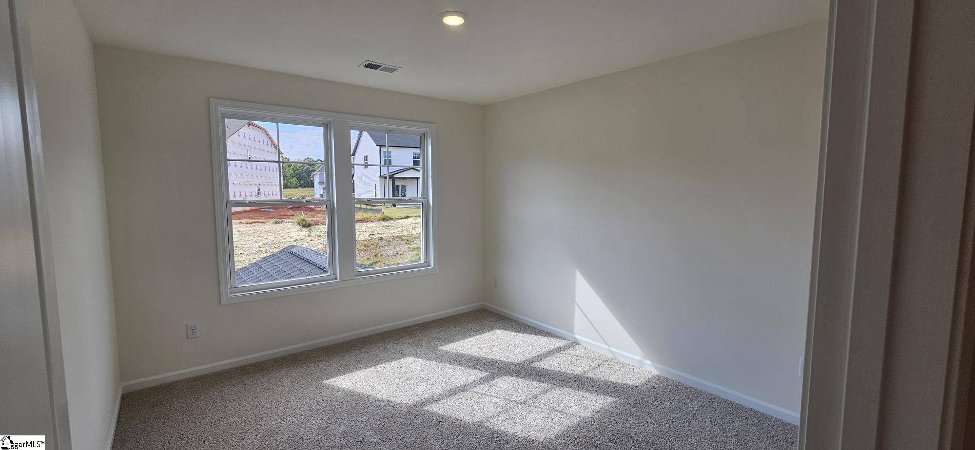 106 Denbigh Lane UNIT Lot 69 Greenville, SC 29605