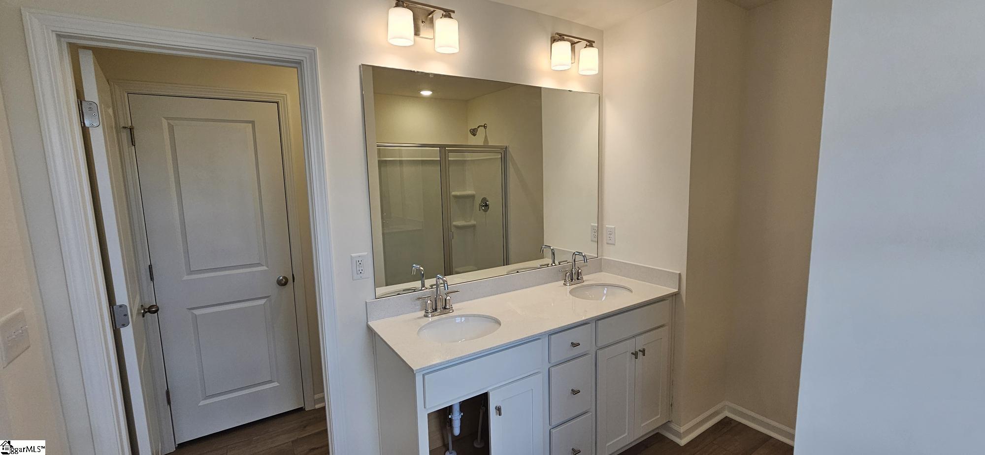 106 Denbigh Lane UNIT Lot 69 Greenville, SC 29605