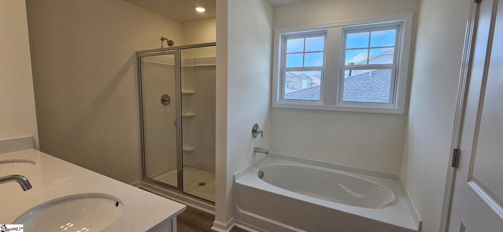 106 Denbigh Lane UNIT Lot 69 Greenville, SC 29605