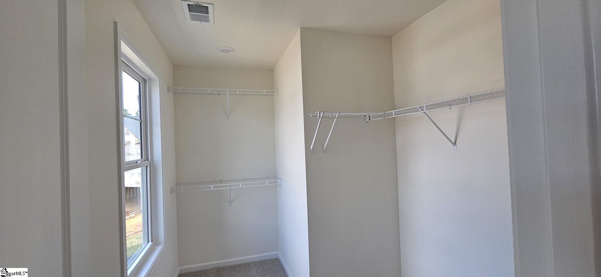 106 Denbigh Lane UNIT Lot 69 Greenville, SC 29605