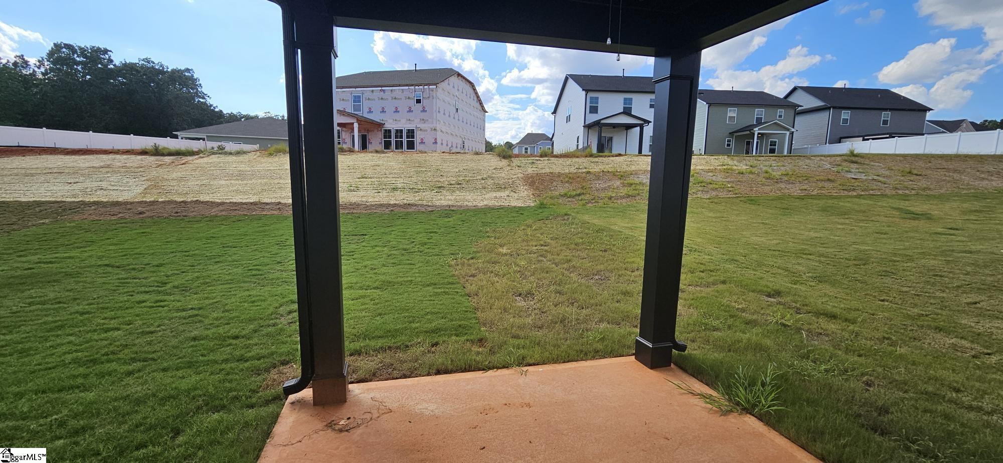 106 Denbigh Lane UNIT Lot 69 Greenville, SC 29605