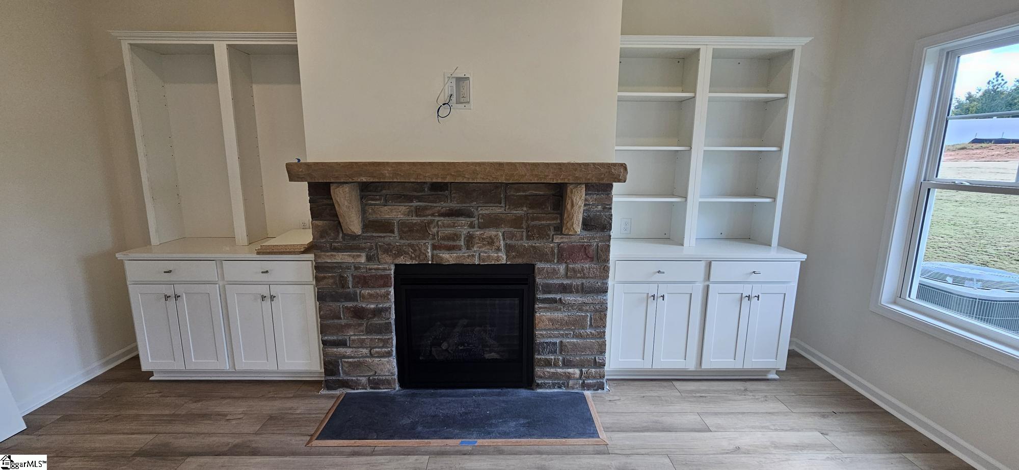 106 Denbigh Lane UNIT Lot 69 Greenville, SC 29605