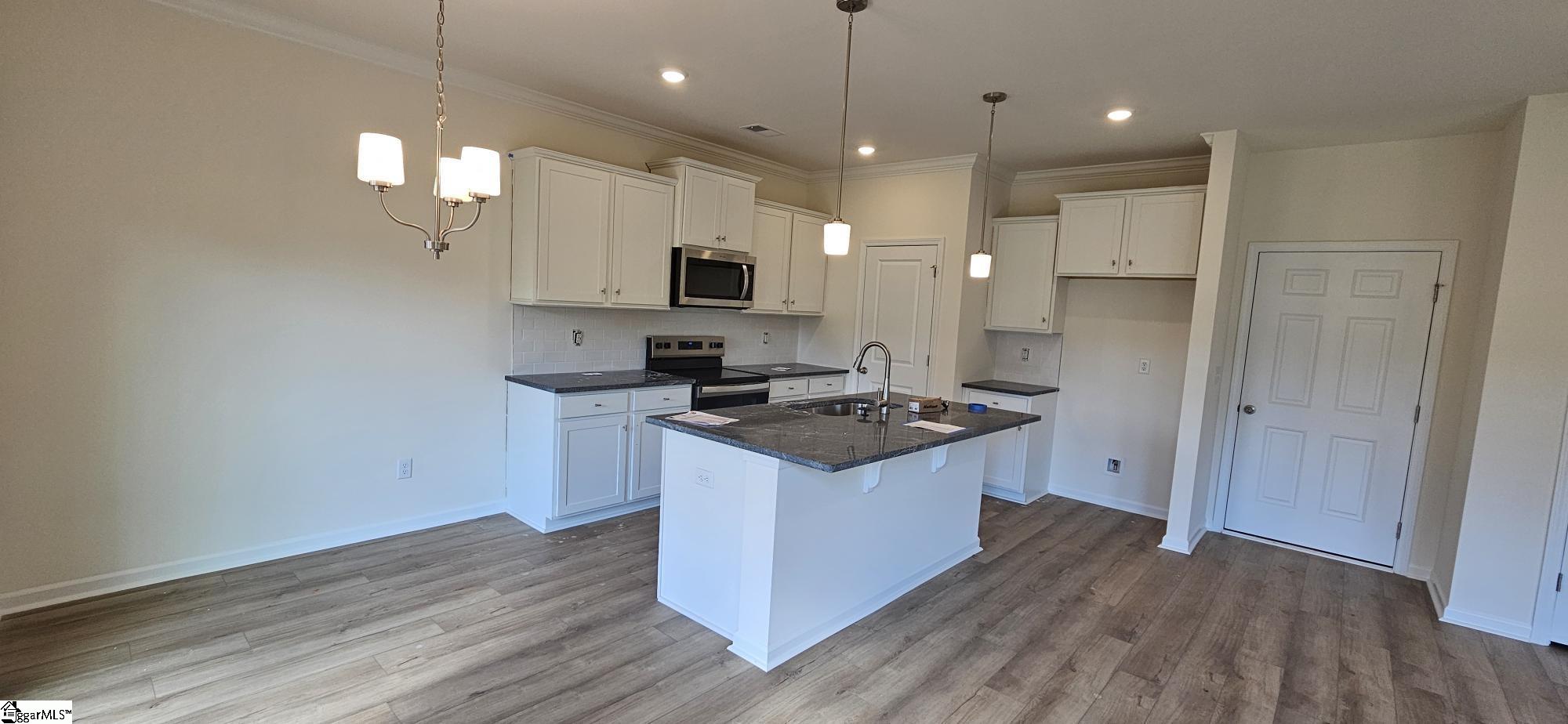 106 Denbigh Lane UNIT Lot 69 Greenville, SC 29605
