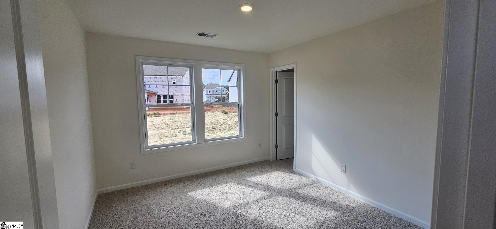 106 Denbigh Lane UNIT Lot 69 Greenville, SC 29605
