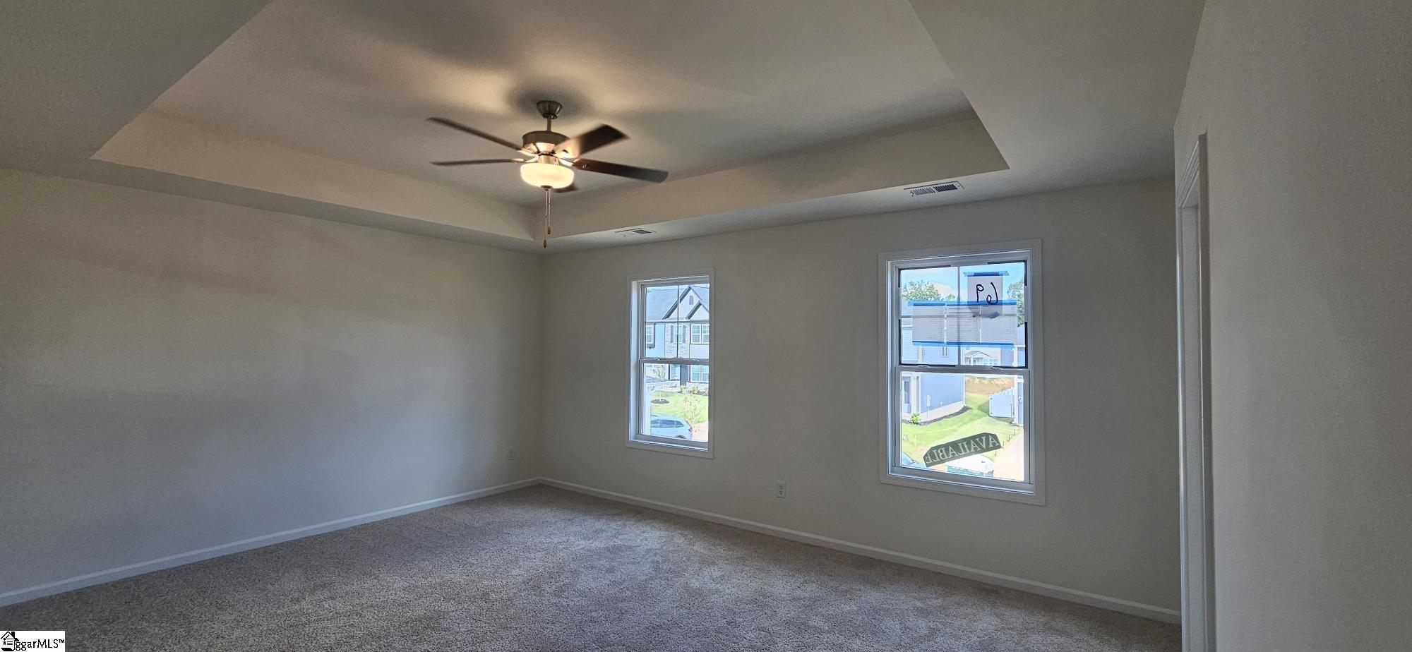 106 Denbigh Lane UNIT Lot 69 Greenville, SC 29605