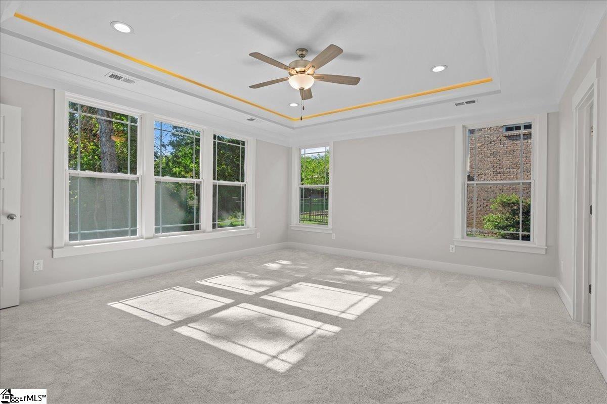 100 Double Crest Drive Taylors, SC 29687
