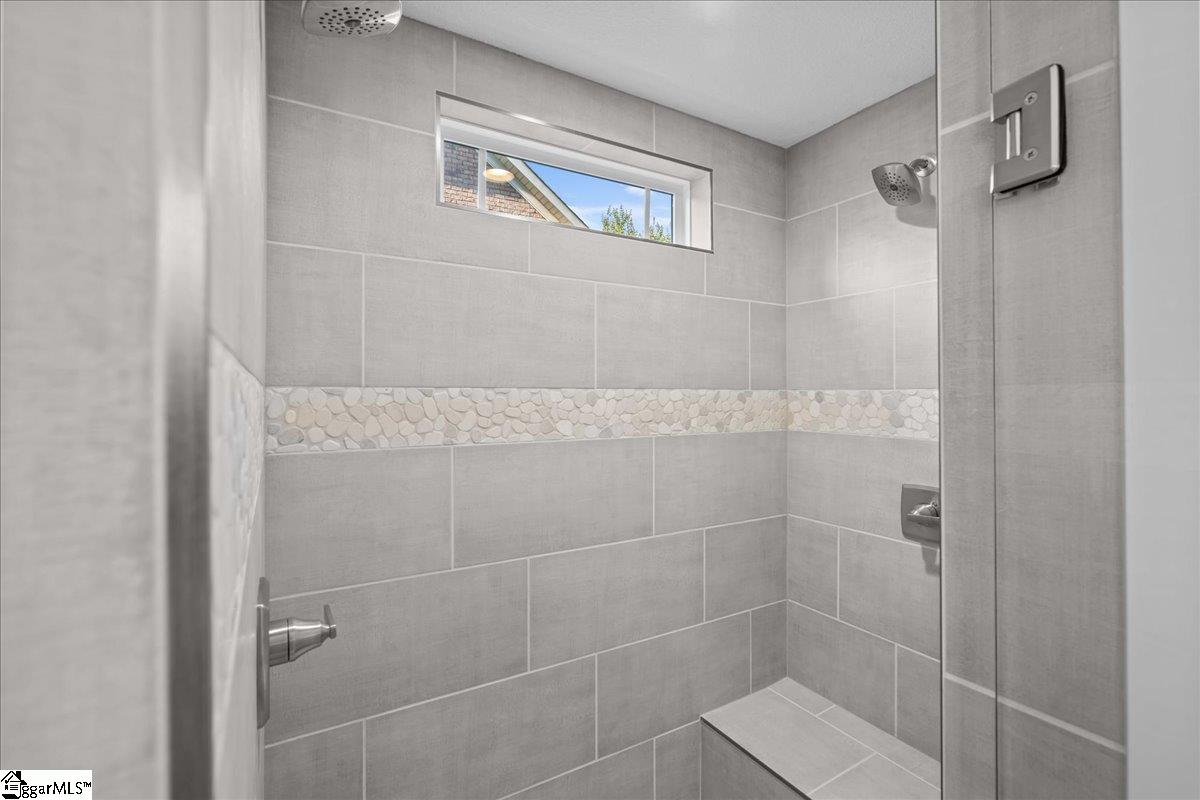 100 Double Crest Drive Taylors, SC 29687