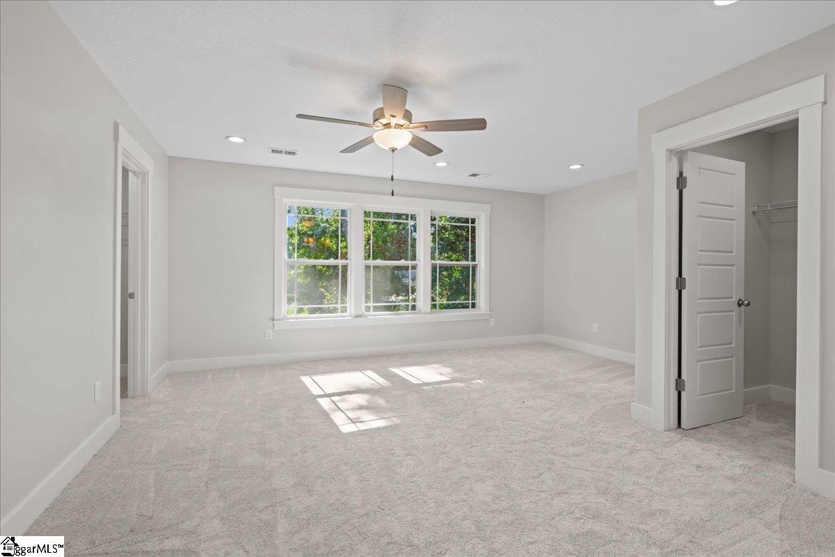 100 Double Crest Drive Taylors, SC 29687
