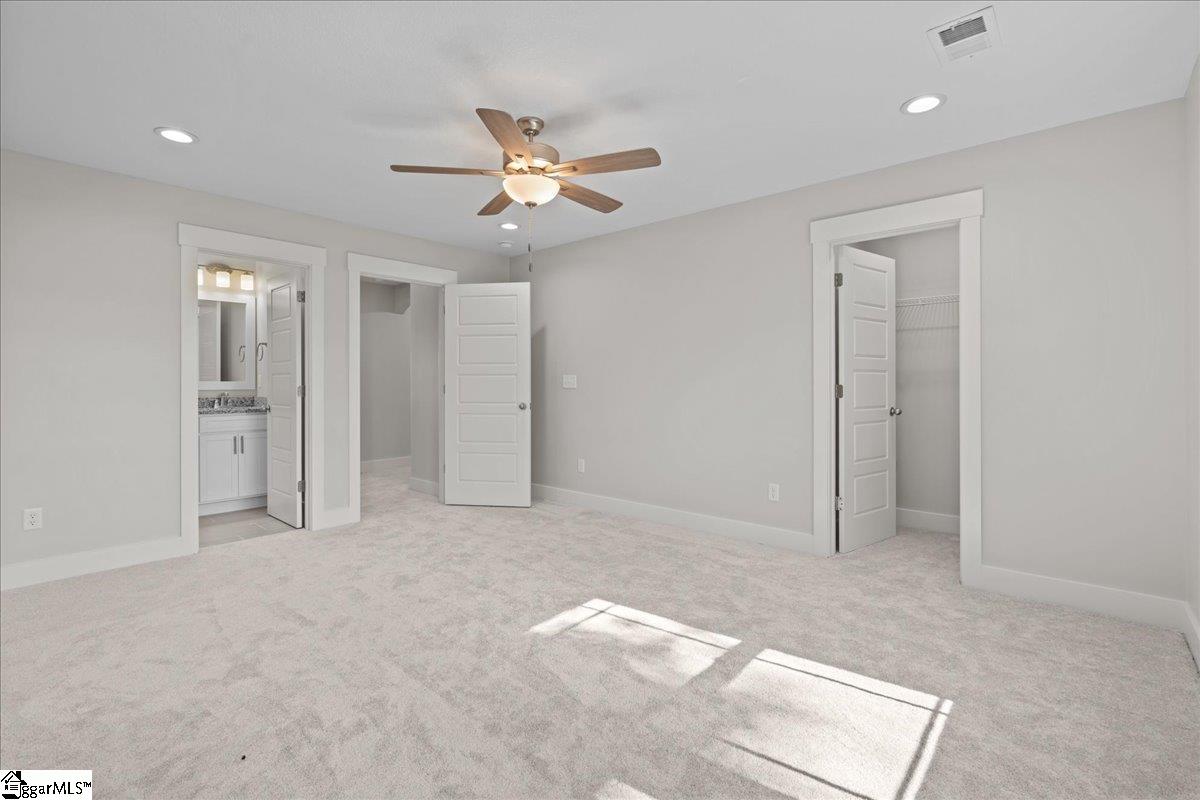 100 Double Crest Drive Taylors, SC 29687