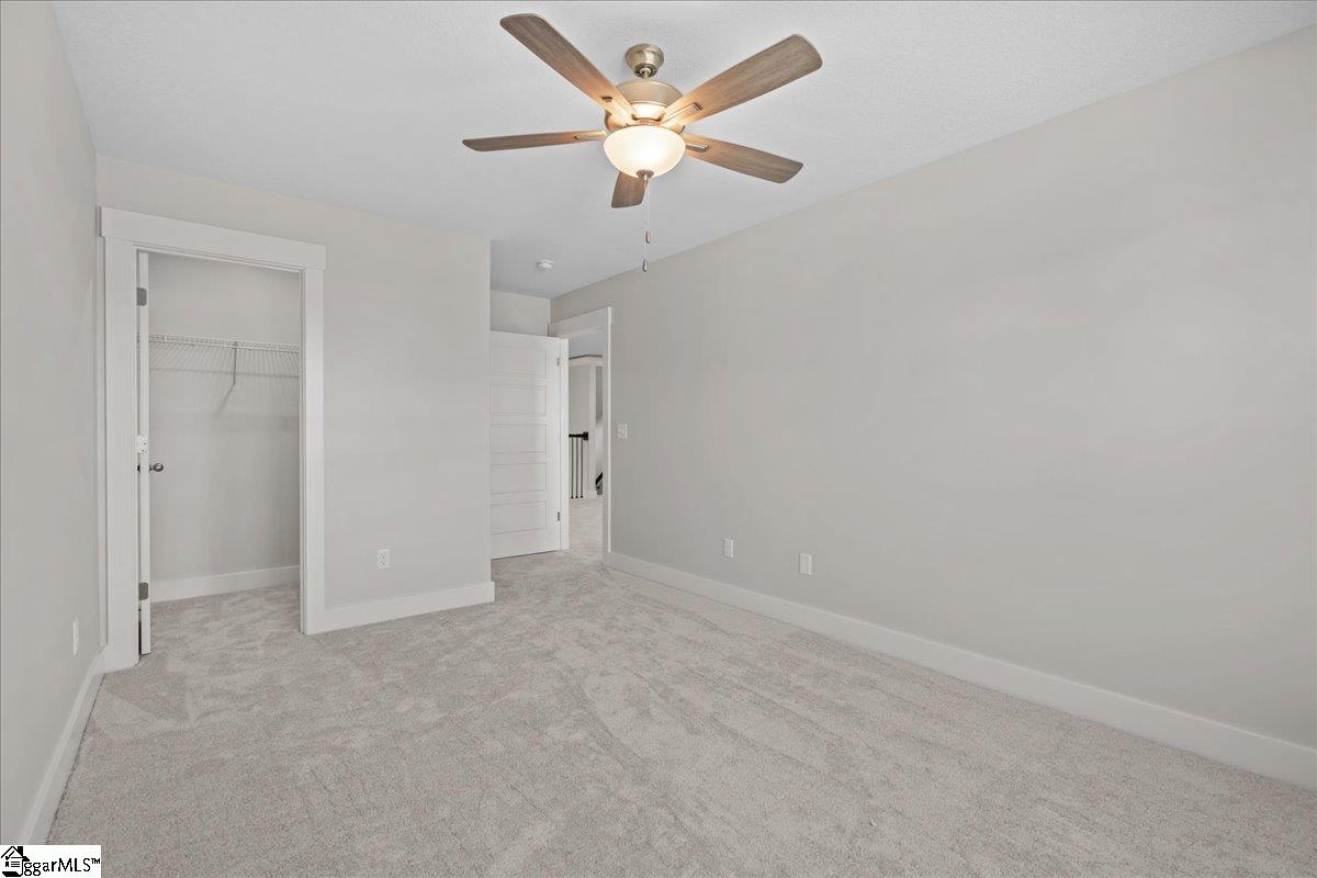 100 Double Crest Drive Taylors, SC 29687