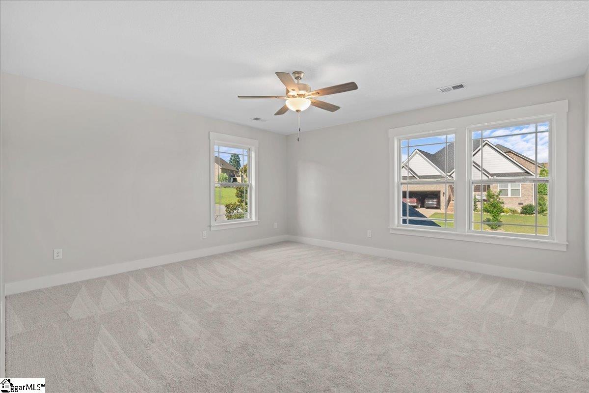 100 Double Crest Drive Taylors, SC 29687