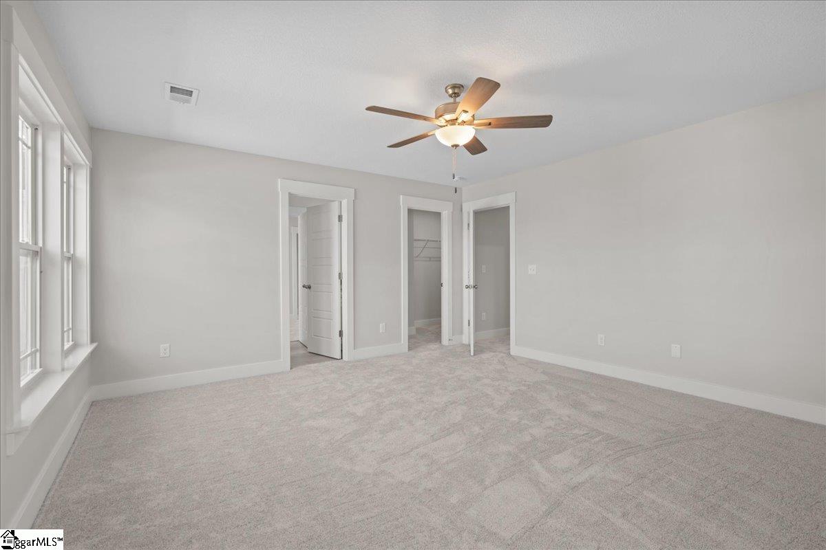 100 Double Crest Drive Taylors, SC 29687