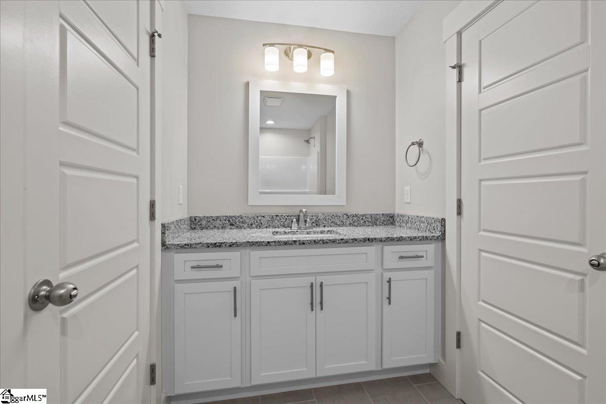100 Double Crest Drive Taylors, SC 29687