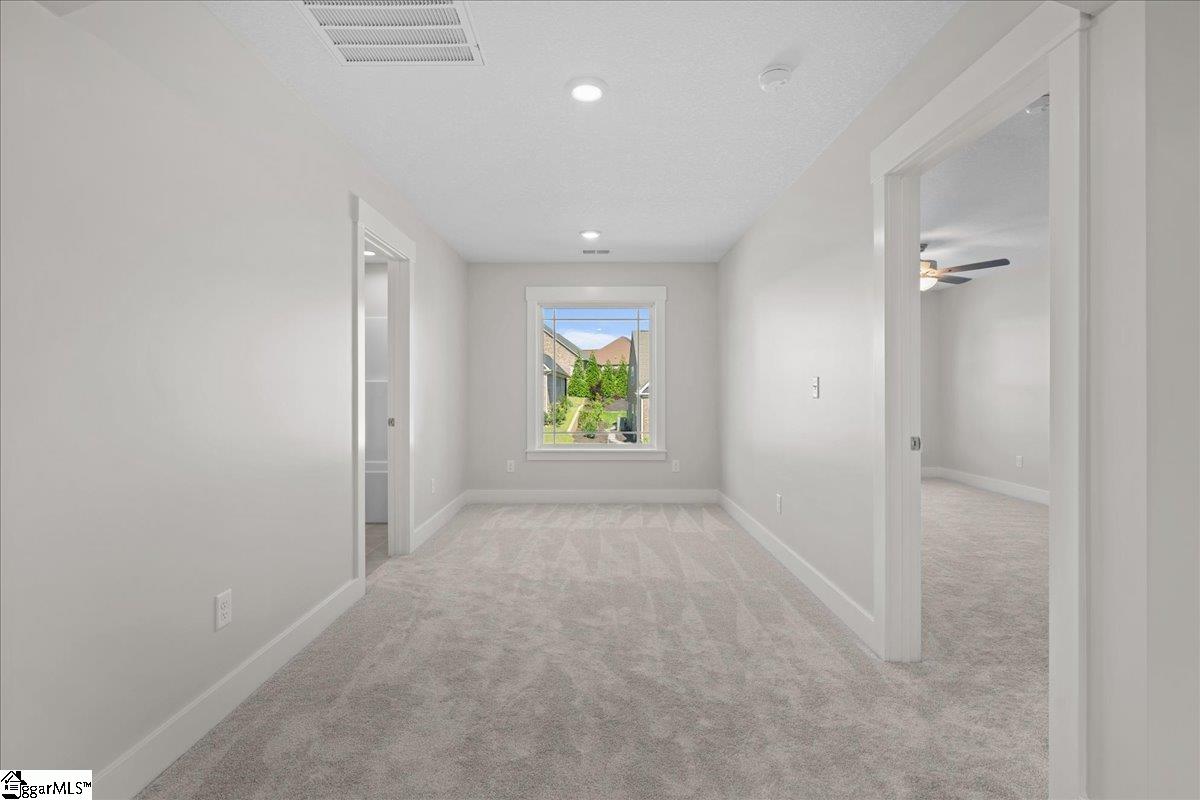 100 Double Crest Drive Taylors, SC 29687