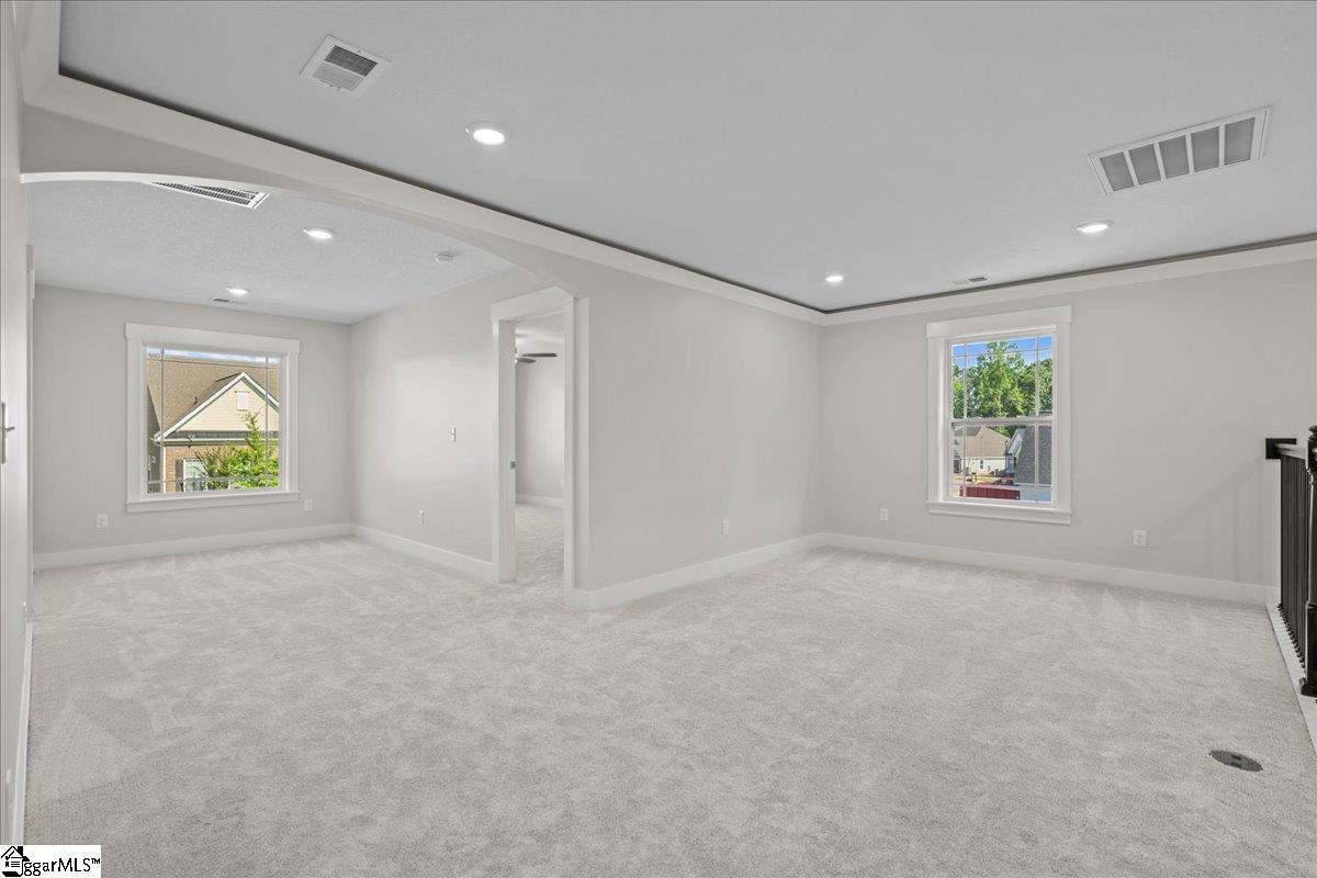 100 Double Crest Drive Taylors, SC 29687