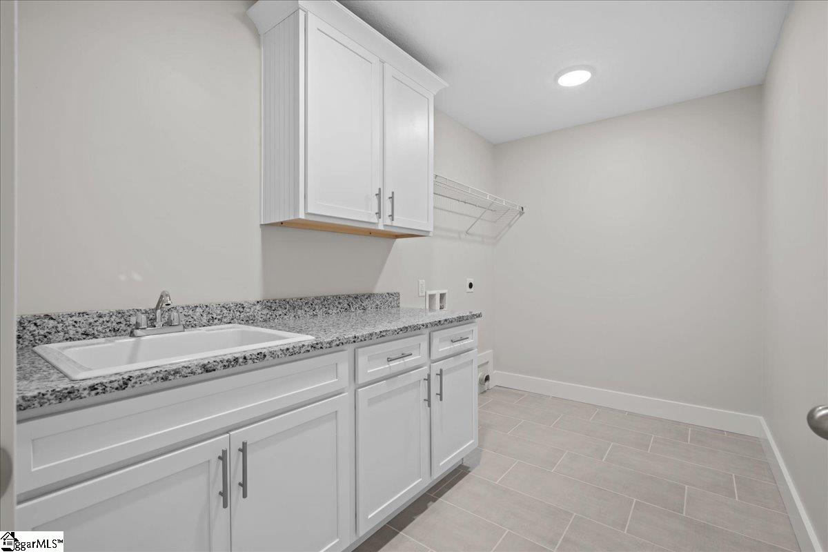 100 Double Crest Drive Taylors, SC 29687