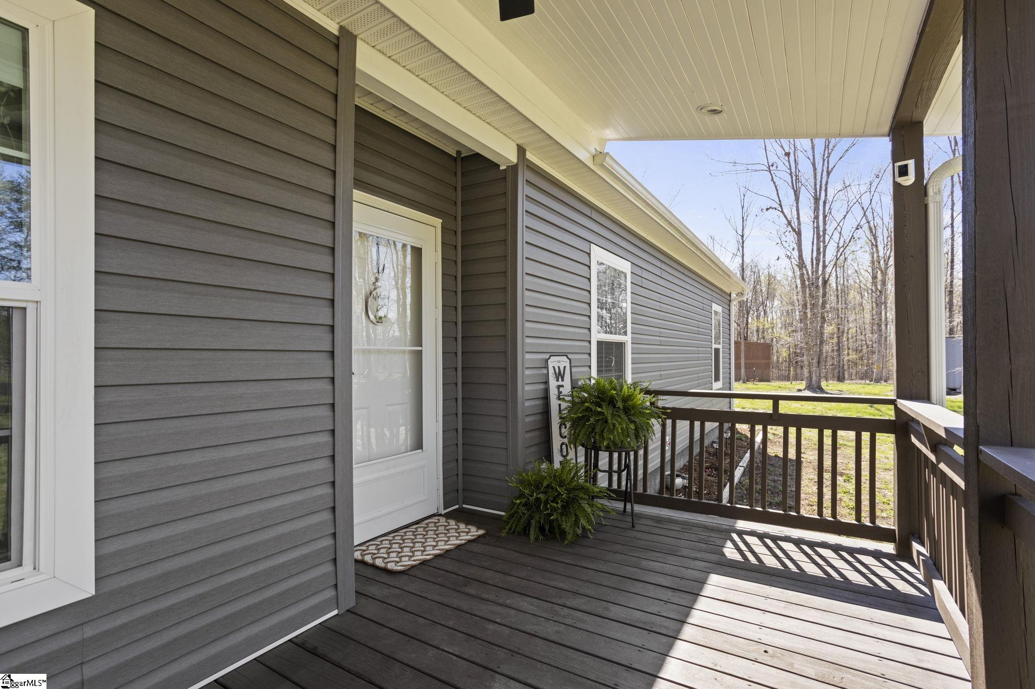 140 Vera Lane Columbus, NC 28722