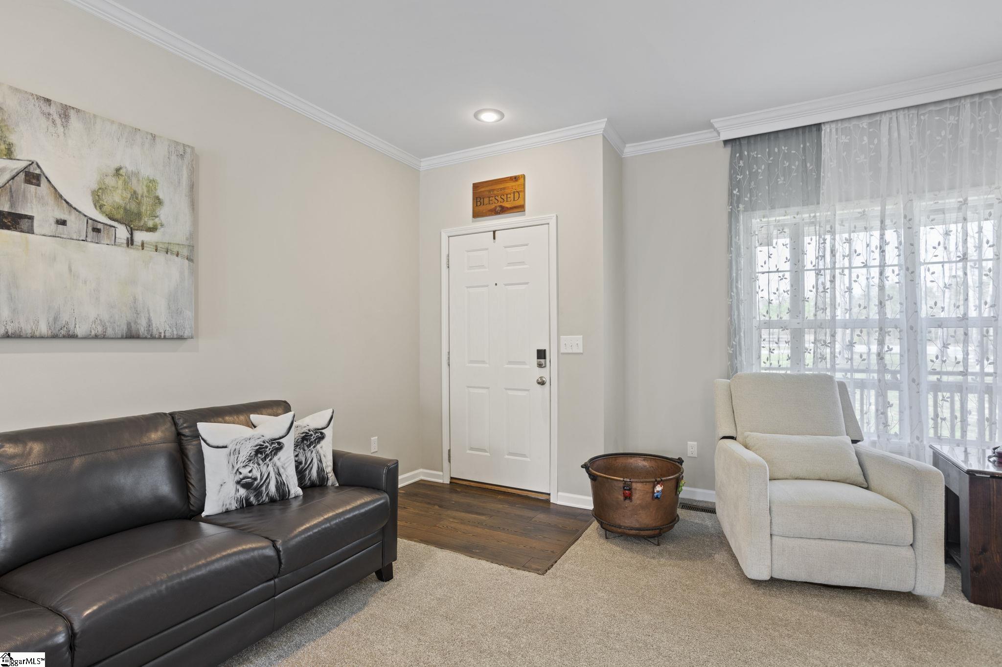 140 Vera Lane Columbus, NC 28722