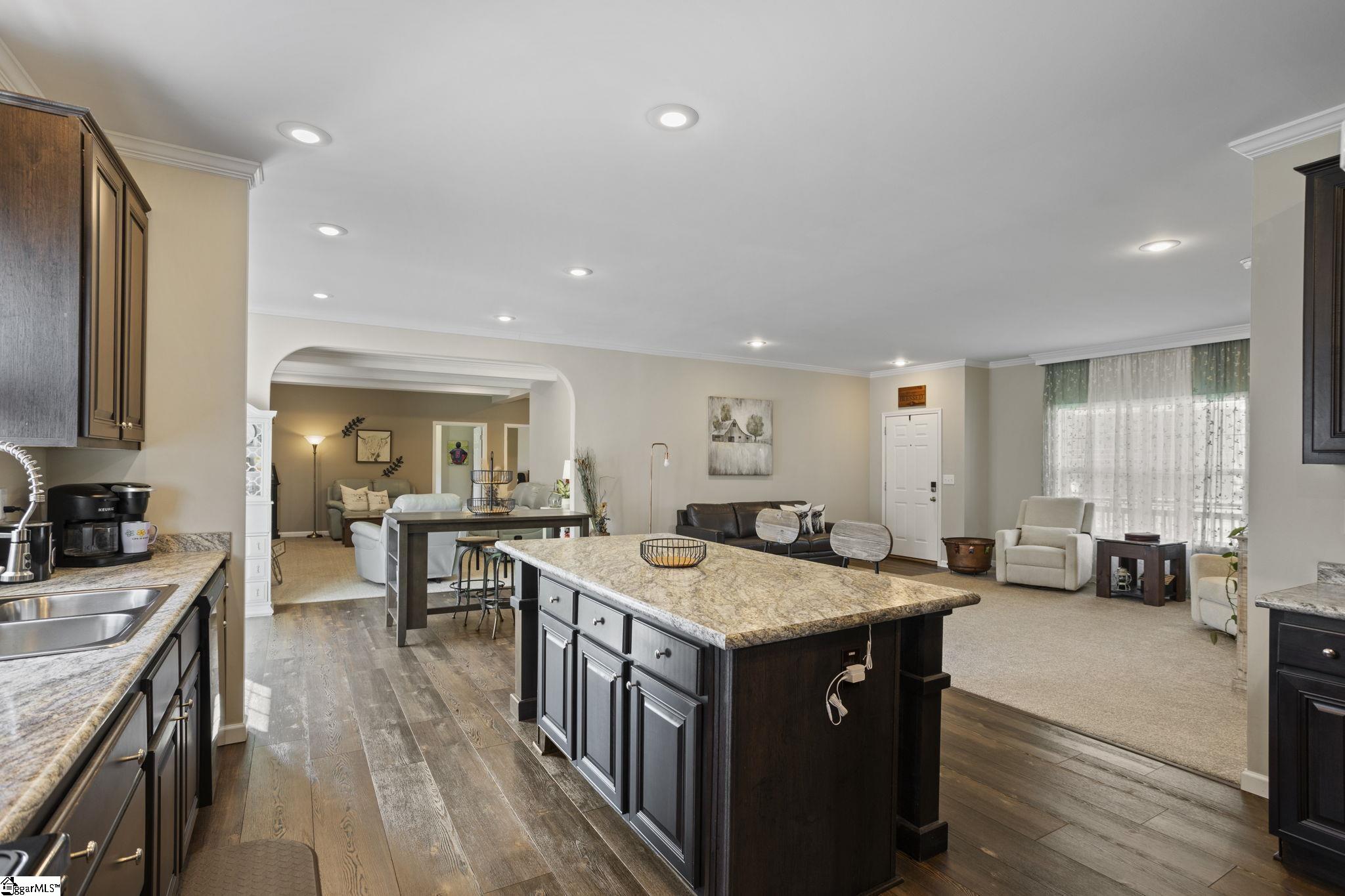 140 Vera Lane Columbus, NC 28722