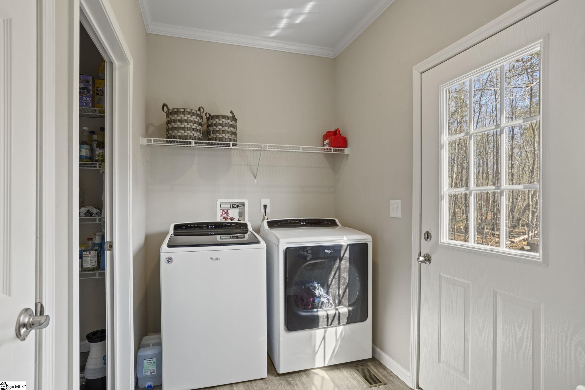 140 Vera Lane Columbus, NC 28722