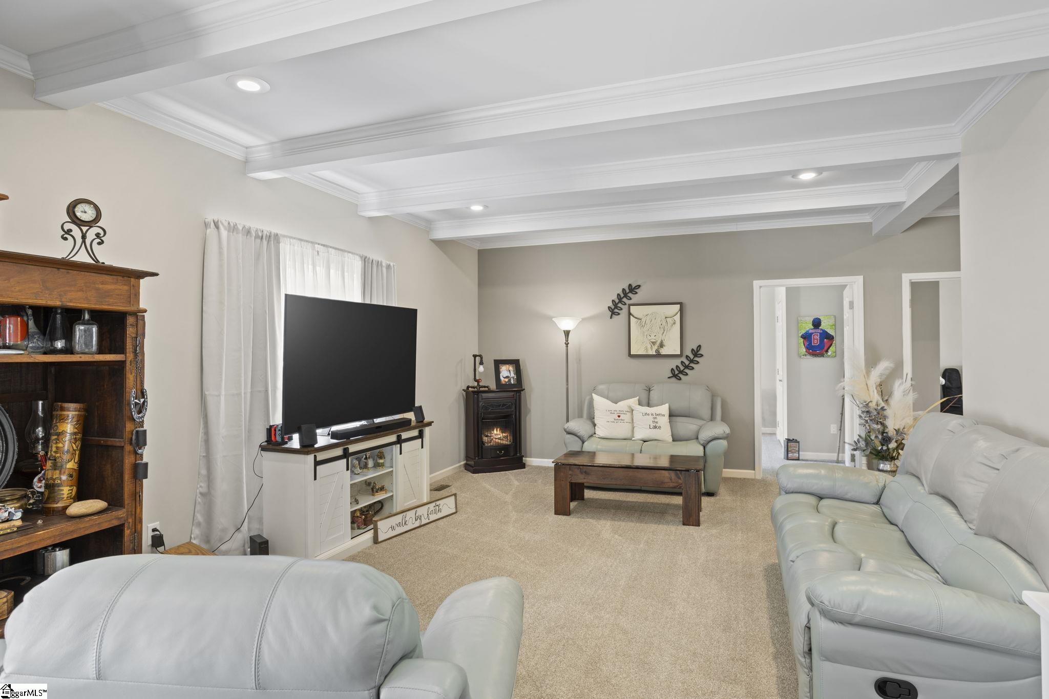 140 Vera Lane Columbus, NC 28722