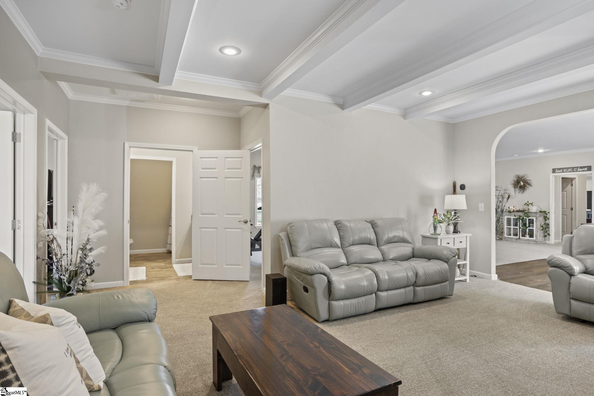 140 Vera Lane Columbus, NC 28722