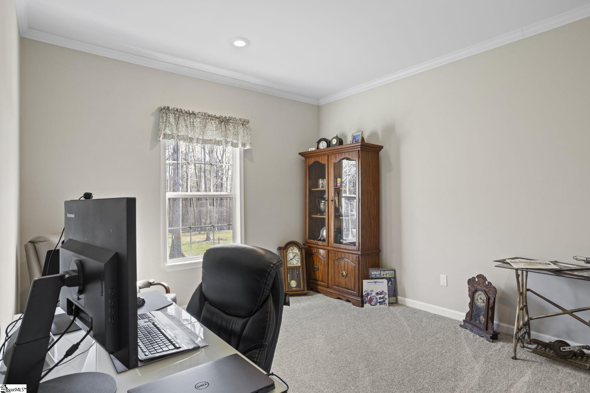 140 Vera Lane Columbus, NC 28722