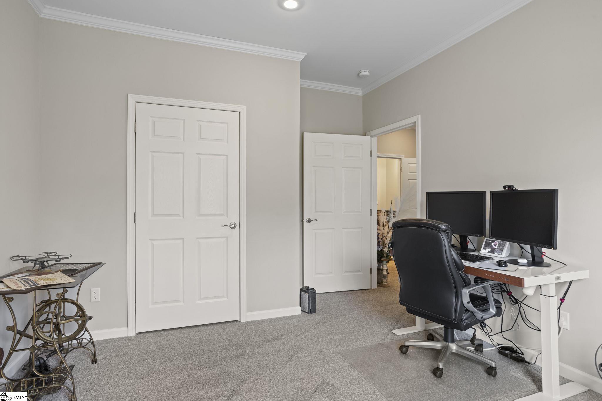140 Vera Lane Columbus, NC 28722
