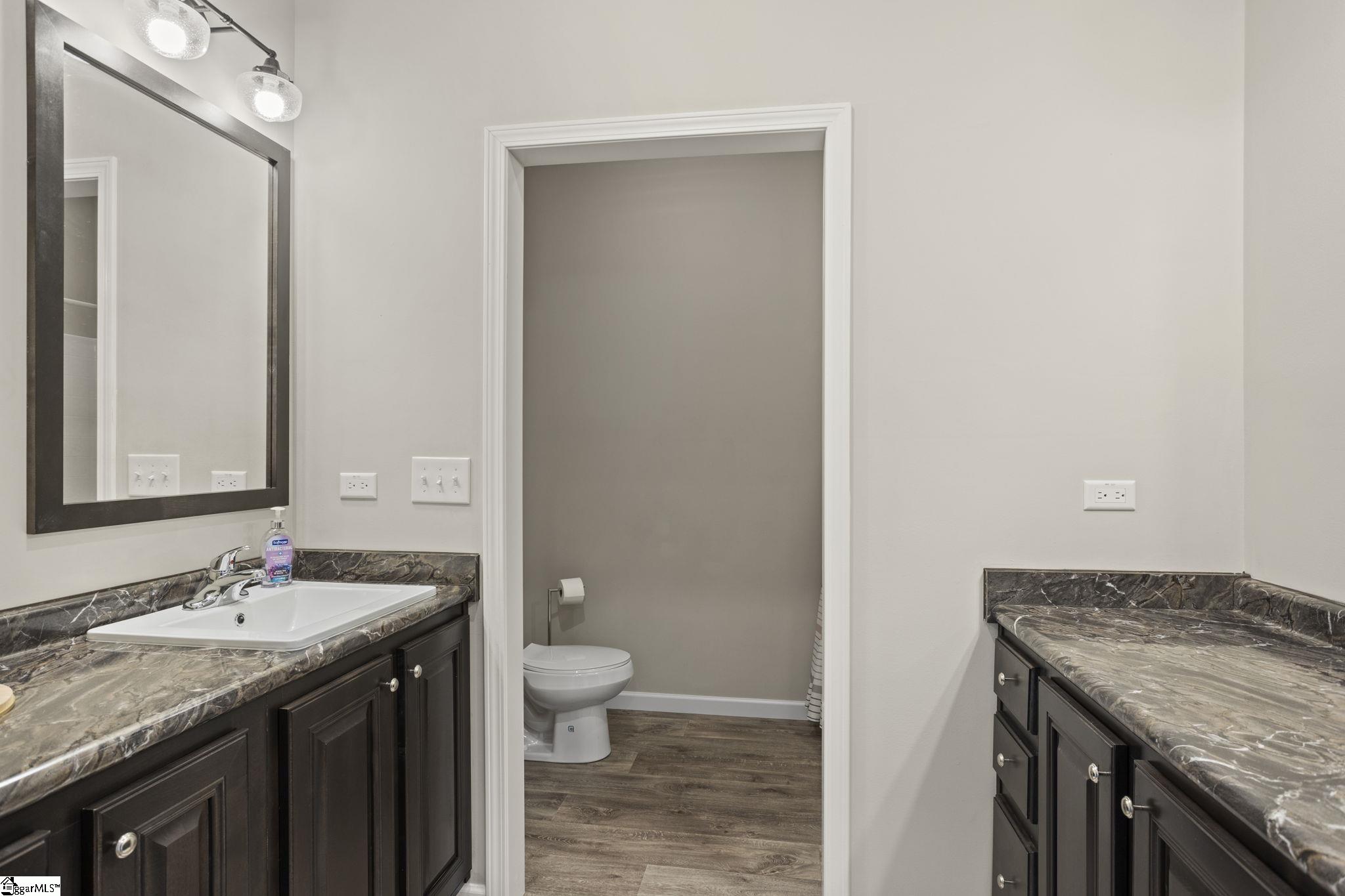 140 Vera Lane Columbus, NC 28722