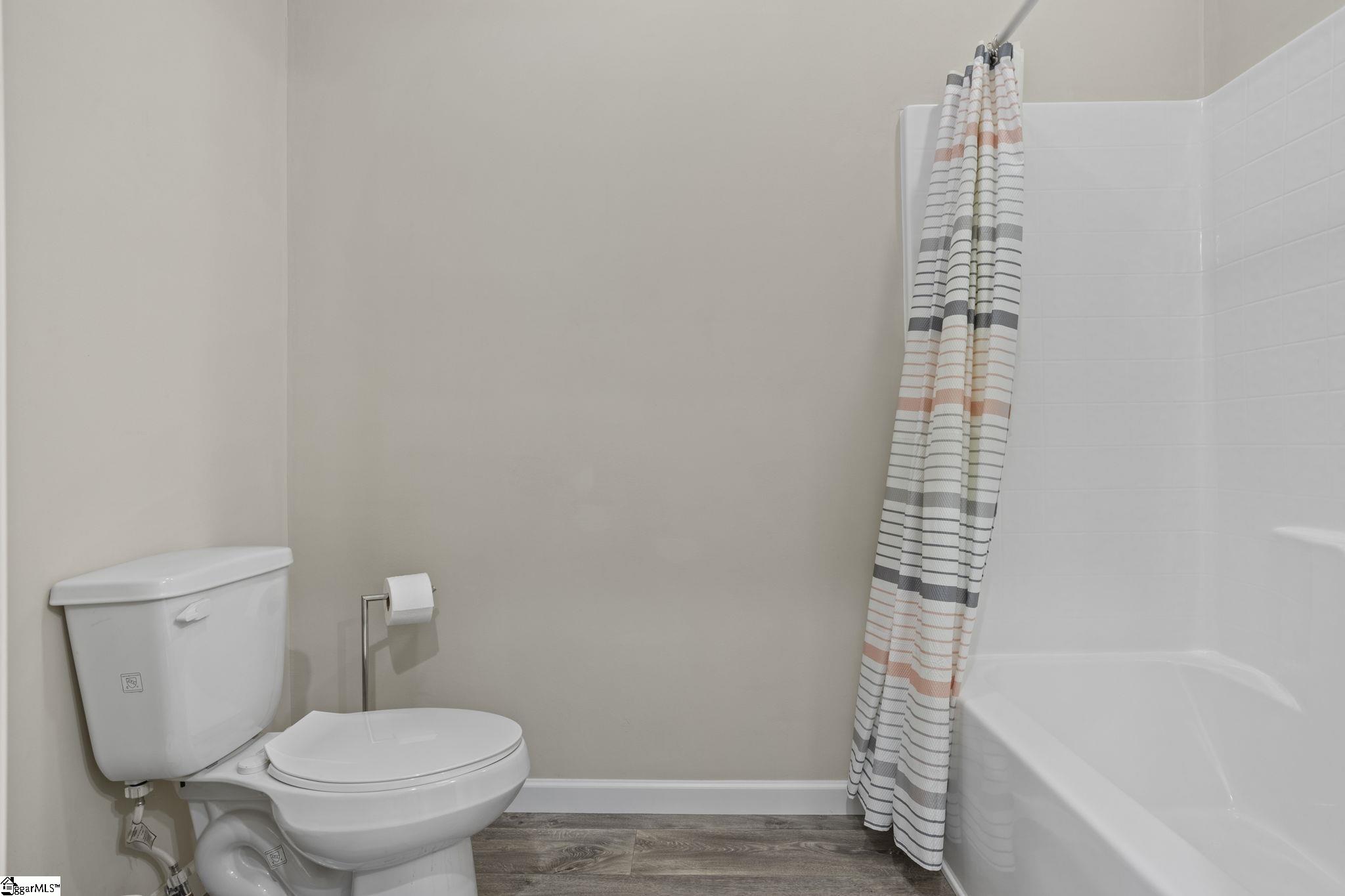 140 Vera Lane Columbus, NC 28722