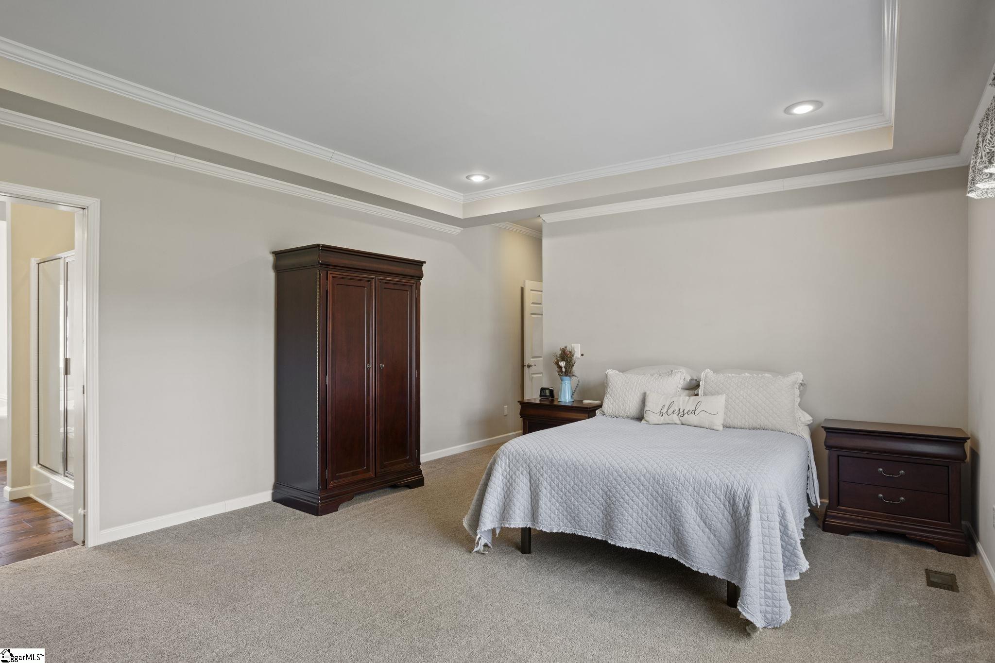 140 Vera Lane Columbus, NC 28722