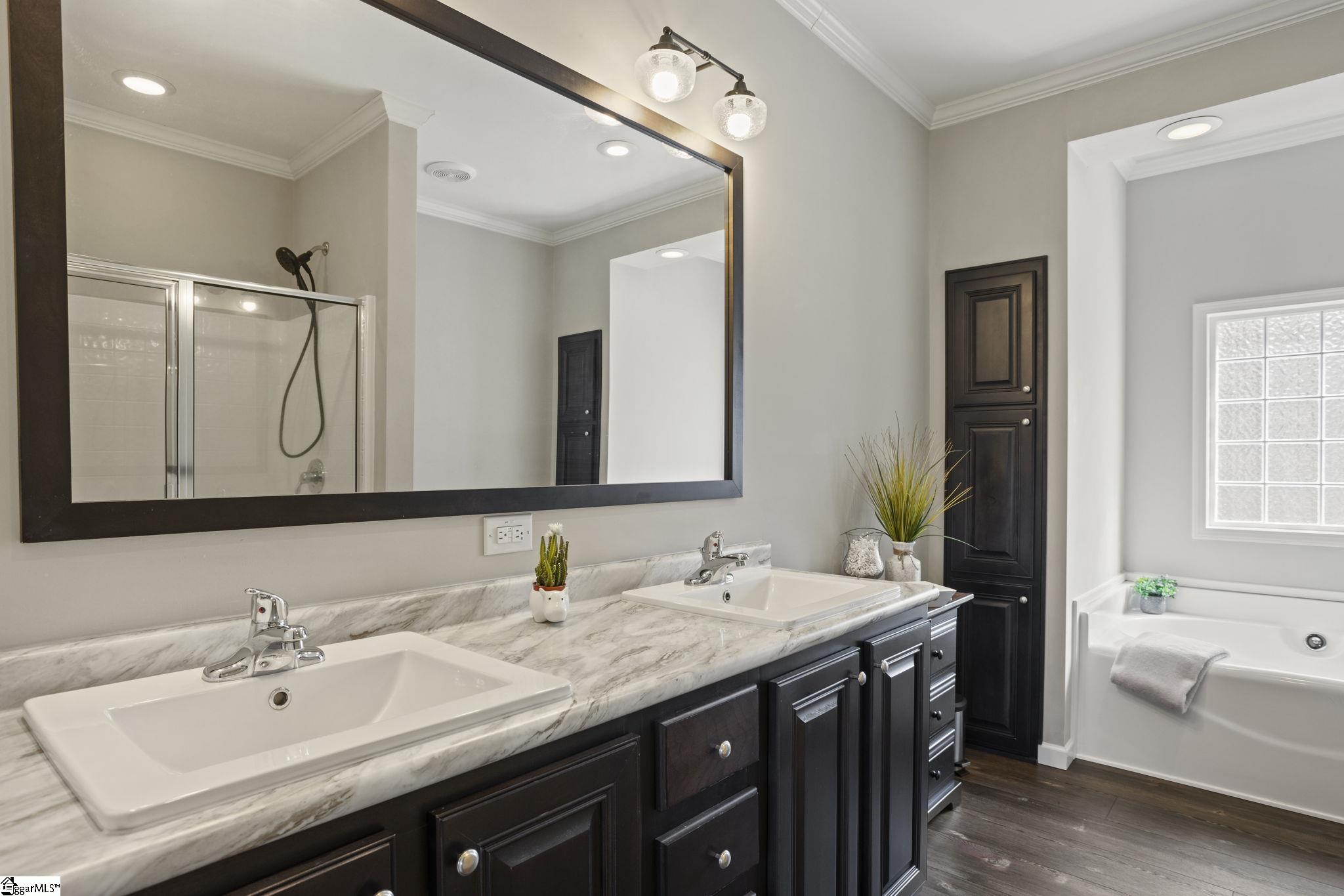 140 Vera Lane Columbus, NC 28722