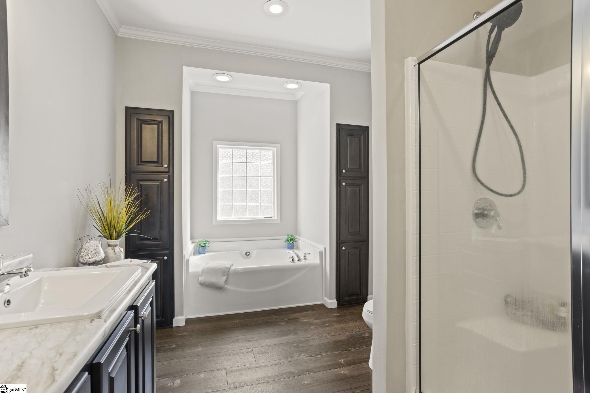 140 Vera Lane Columbus, NC 28722