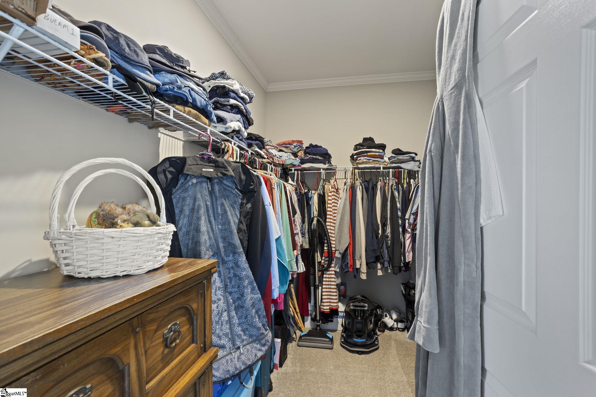 140 Vera Lane Columbus, NC 28722