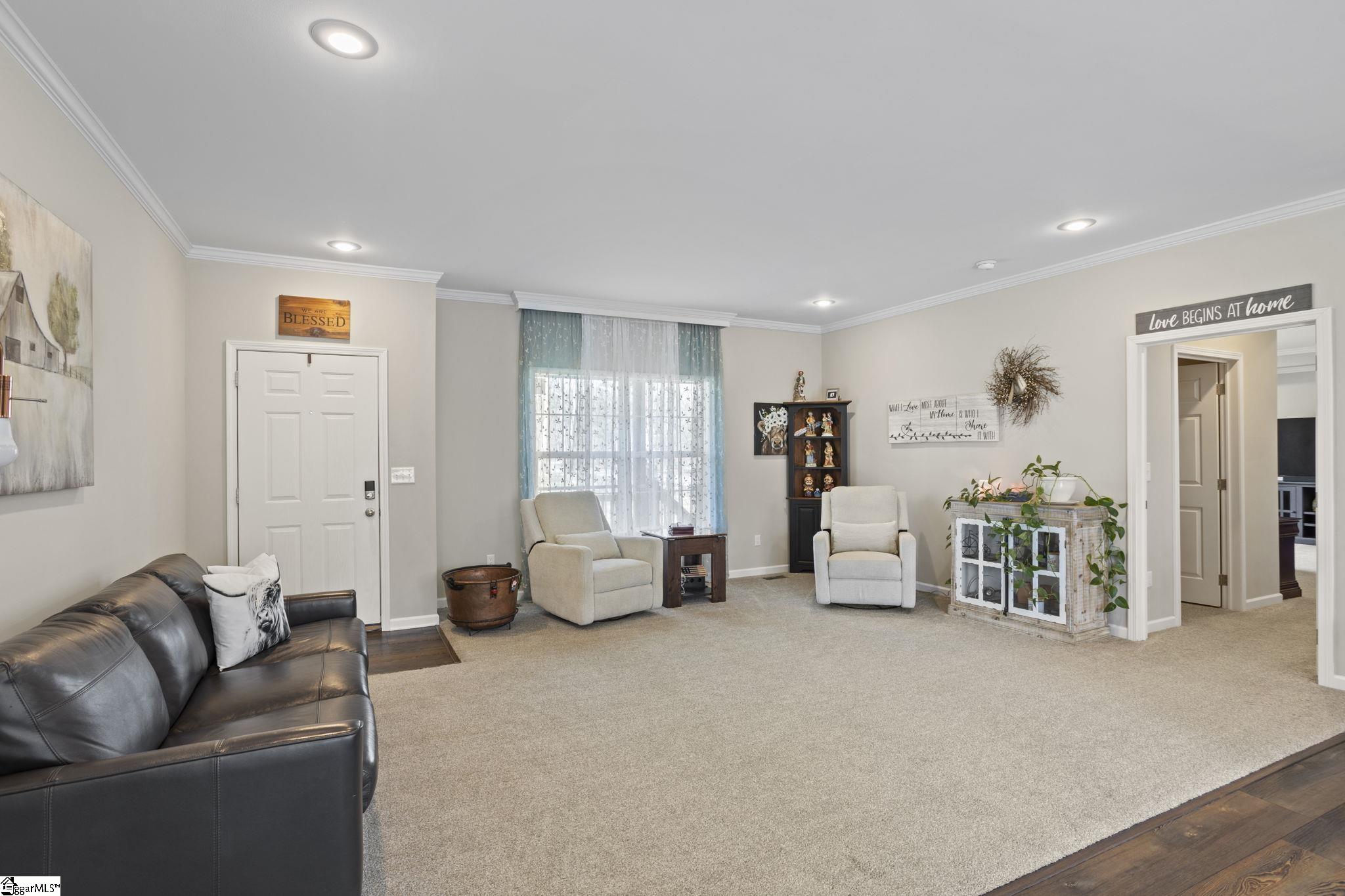140 Vera Lane Columbus, NC 28722