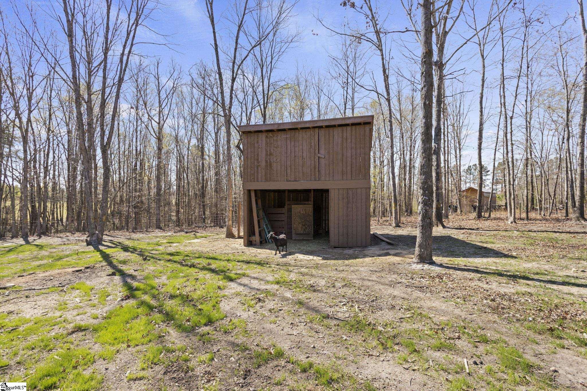 140 Vera Lane Columbus, NC 28722