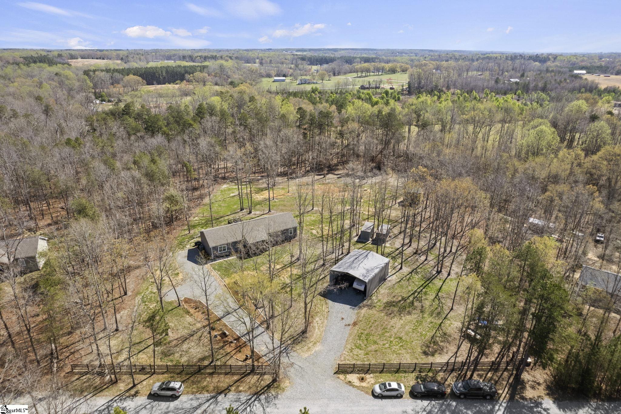 140 Vera Lane Columbus, NC 28722