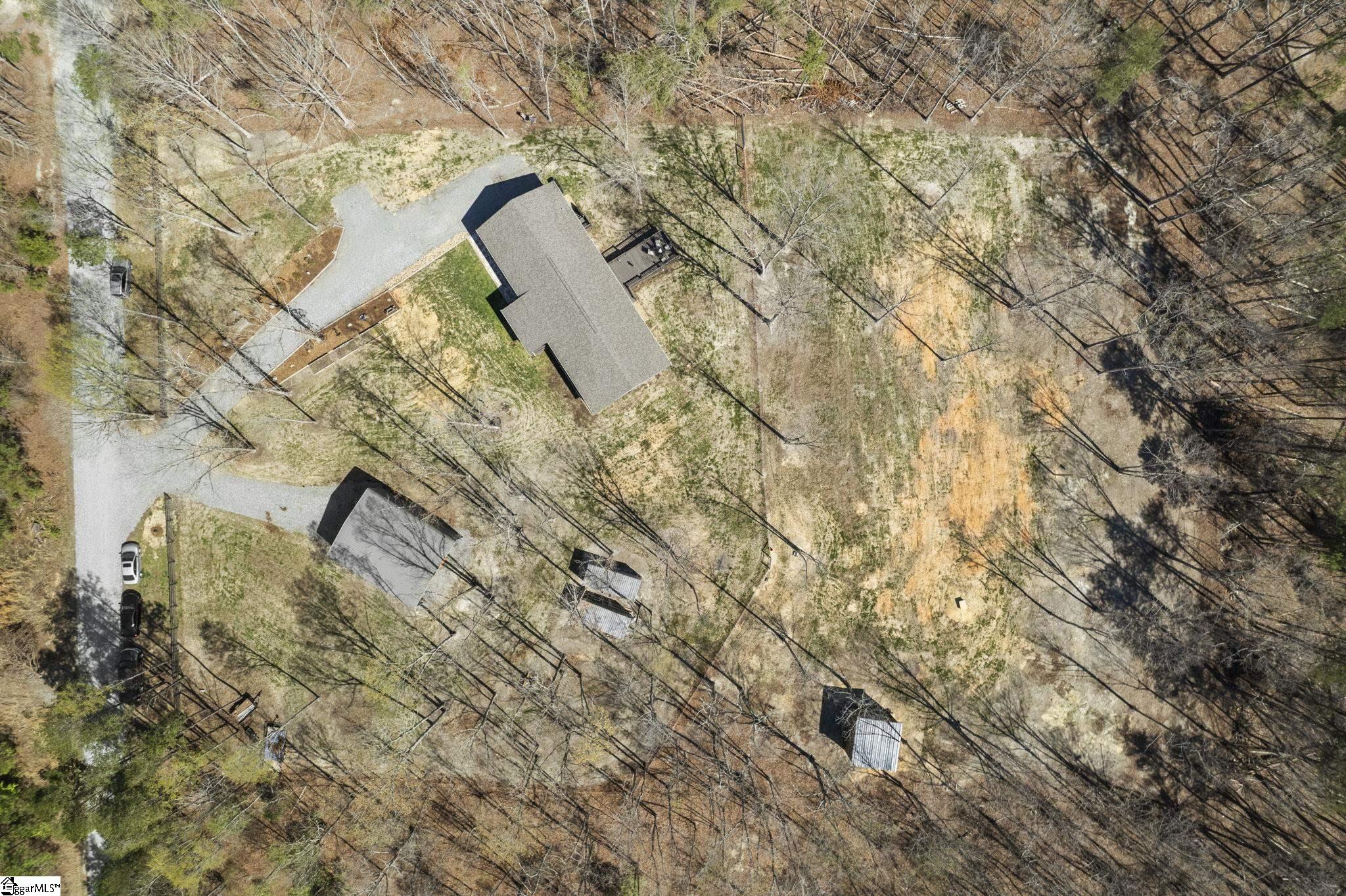 140 Vera Lane Columbus, NC 28722