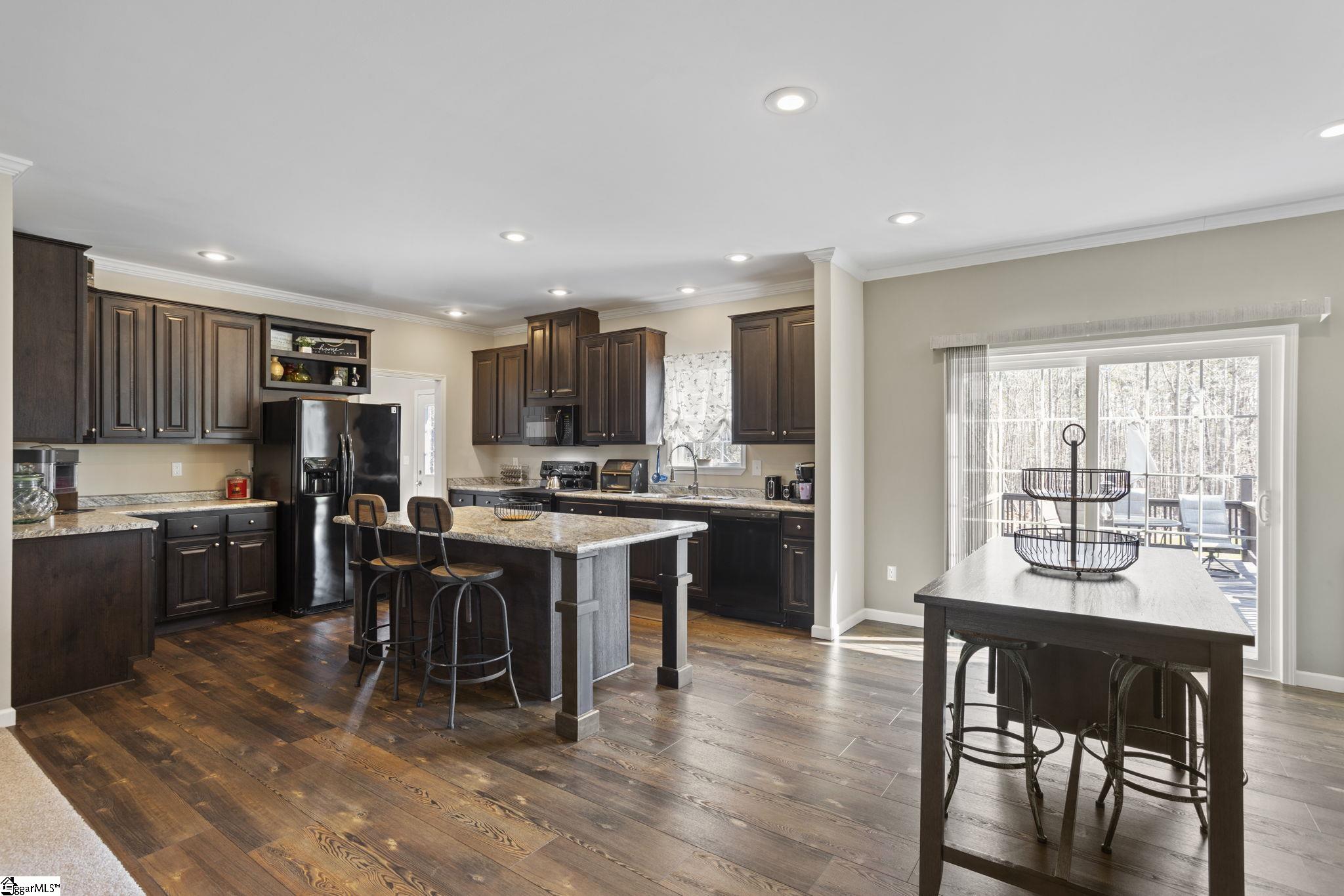 140 Vera Lane Columbus, NC 28722